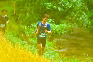 BIB: 
                            <button type="button" onclick="openModal(13456745)" class="btn btn-primary btn-sm float-right btn-popup" data-toggle="modal" data-target=".modal-high-quality">
                        <i class="fas fa-shopping-cart"></i> Add to Cart
                    </button>
                                            <button type="button" onclick="isThisMe(13456745, true)" class="btn btn-success btn-sm float-right btn-popup btn-isme hidden" data-toggle="tooltip" data-placement="bottom" title="นี่คือรูปของคุณใช่ไหม คลิกที่นี่เพื่อเอาเข้าอัลบั้ม">
                        <i class="fas fa-plus"></i> Add to album
                    </button>
                    <button type="button" onclick="isThisMe(13456745, false)" class="btn btn-warning btn-sm float-right btn-popup btn-isnotme hidden">
                        <i class="fas fa-ban"></i> Remove from album
                    </button>